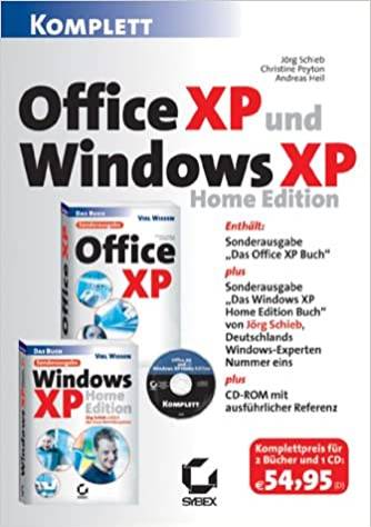 bild-officexp-windowsxp-dasbuch.jpg
