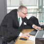 2016-04-16-andreasheil-fotokrauss.png