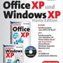 bild-officexp-windowsxp-dasbuch.jpg