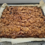 pflaumenkuchenmitstreusel_1_.png