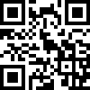 qr-code-webseite-www-andreas-heil.png